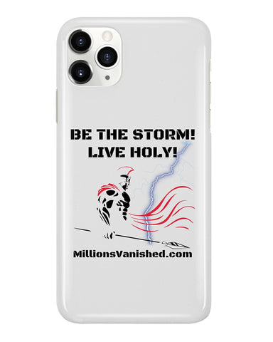 ef4d91564face903438a86bbeca33a2c38ae804ae98dd2d8b7f760b5795e713b