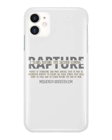 7afad44f27356db5e7252a8055527059cea1287479865145c98168c507a9460f