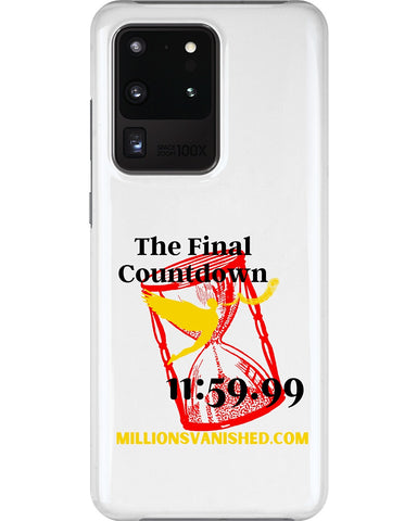 85d5677ee96c8b2f5c209ce5f4062452476f2bbc8af1a63e49c40112d9baf2ca