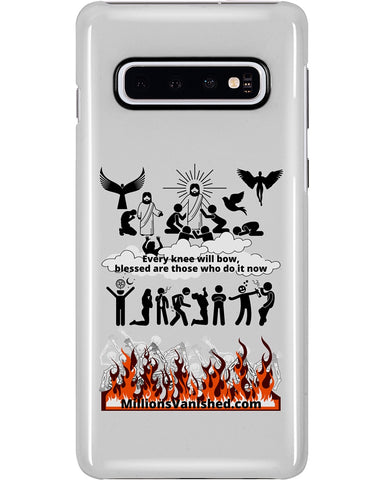 daa8c19d9dfe1a6b01e74eba41a7c4091b3a8a28deb1481272c19d37a52bd15e