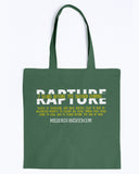 30be1db7b7551a4bab60cf0c4d9b03b04dce065d6aee83c4a073451d67c7f8db