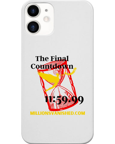 8c0a10bfc6e90683b2bc2e7732710564a12643d13e2e9c492e4e6b706b54ce6b