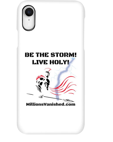 a782ceeaf911e27c458812a4064823f4427cf75df62e10371b88c48770d8f2e4