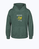 8eb166eedc35ae058a1ba48b696ab255b030e1f89d5e52559e9d2eb9c62c2a07