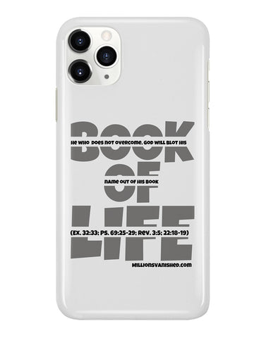 708d8504423149fbeff2775e5b4c4b186382a9f2a007c6454ad28135b602127c