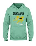 da8d6e944a0091a1c054367eff82108f3106421ce9a4a0812b5ac3d71a1810fd