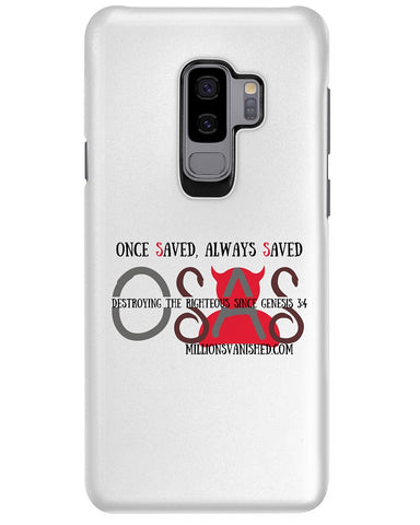 e49629f8deb3a9669c4138f19e30333091261e39174b41cfd3e32e51bec4cd72