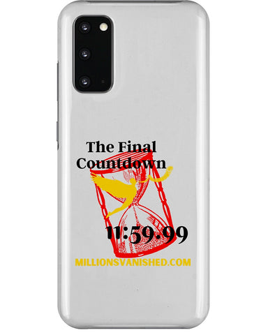 1e5e7e7f329bb13eac7a814150b97d1022e3715c06667b5a227d9e53302ae5a1