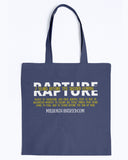 606542e978ab8a14620aa587919291c7e359e3955e3f13c1b91cfa6fa1b716bb