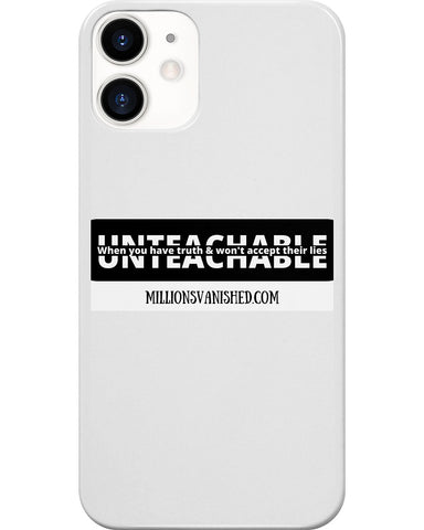 f58a597c2255aba0fc7cffc76892d5406f095c980822d4b5f304f664e39052cd