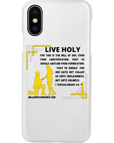 067deb262c32a7e7f0f06988ed5a5c7b2a1e1118c9a705b4b2489c0a75b3fbdc