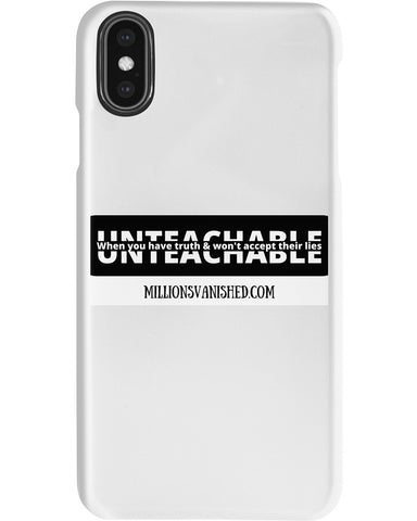 eca4927462b3cf7e1a3a139982ddff87b961e1e15d63f0def521a05d5543ec09