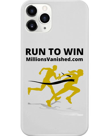 eba0f6258a1e6ea22d440808e0da0db02d601ec3dfb2b1cd4dbaf3c137c81ecb