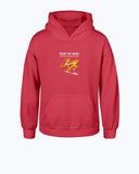 dc3a676a43c1ebecc8bb8c5b1e9c2d54ba852eda65448f6bc49aa369938ea8a0