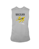 07c00b345cb88f694e720f490d99d1aed287fcd36a44695eecd9b1c30258f239