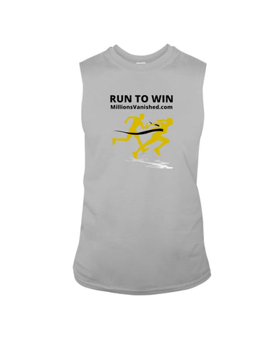 07c00b345cb88f694e720f490d99d1aed287fcd36a44695eecd9b1c30258f239