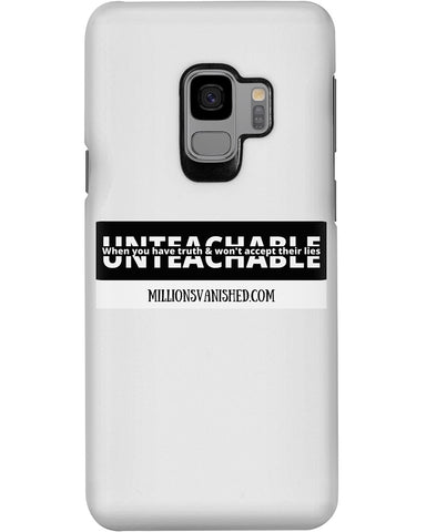 7167315b1265ceb384f3552f4ac6160c1b20dff732eb52ce365fd3d689ee52ac