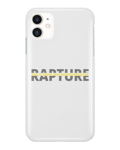 ab4926ee5b10ec0a90c2cfc9d3ac9b6f0dc3836978d04adf98d6c1e19065fc61