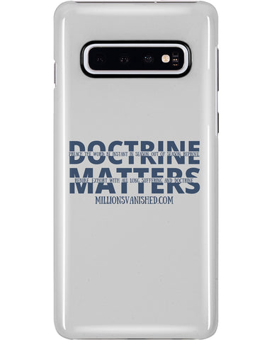 e7bb8d6c187ad91643b05c074e683e4b683922bf4644d463cb4429213cce5872