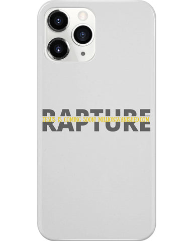 1872e196e15b99d56d34f723618386420852efd118271445d293896a3d5235bb