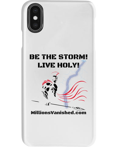 989bcb186f6f8e23d3626ffa3b132a5752bca0638263b083ce1fd5e79fca7dca