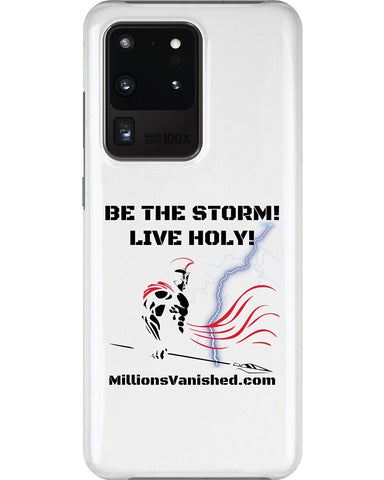 63d71811efaf23d8a7c5829217c283a03abdf78147a3f4ad00a77bbe0cb0c690