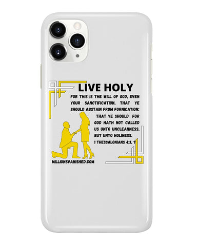 8f9fe0f492fb5e6b48de080496bb1ce8399f3daf0cb73df3f2683ba541526127