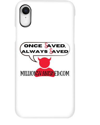 cd745821ee92a85e6dec507103f86392fa7d099eea1a388711c171f18bdec58c