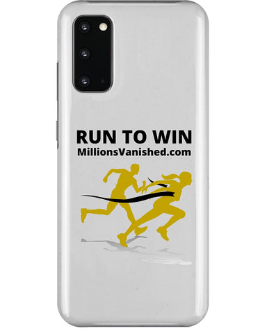 83f96d9dcd28ae8651cb4bf8f032cc3244d5c10b937155d13f9d93d4acd5fb13