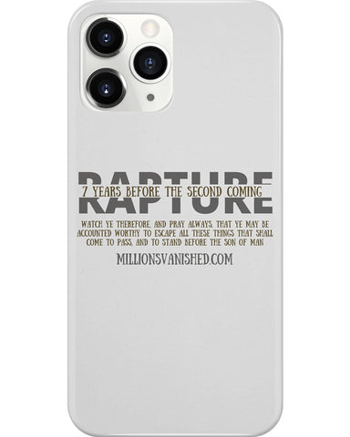 1a2c5254ca01cdd2e016541d05fe86d2a557a857c17811c680f4ccca97473aa7