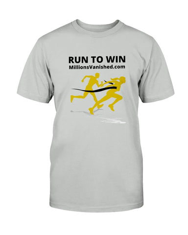 763ec8c575cbbe87a7c87da9dc4d81f7e3c78b03bcaeb24f90d0dff3fe45cf15