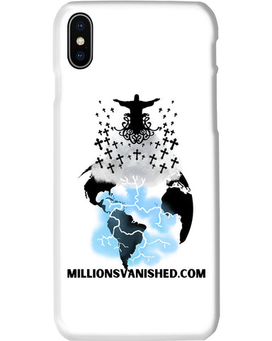 fd50f79d2660a4676853540a7aaad6a4c1e2ac152c1c9455dfd89d71c91b7c77