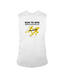 b1a7930068f1b0ea92e9c8e9d506b457d776dc274740327335d2721e3fb4df83