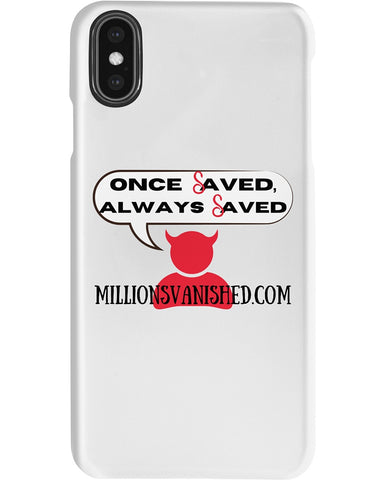 b9ef79c2f9a7362726af0125f8fc7aa485d338a19e420050838baeb53168946f