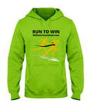 678b926f60cbf51a6458fda521031f364e0f83642152f6cbd4dbd611ba1c6df9