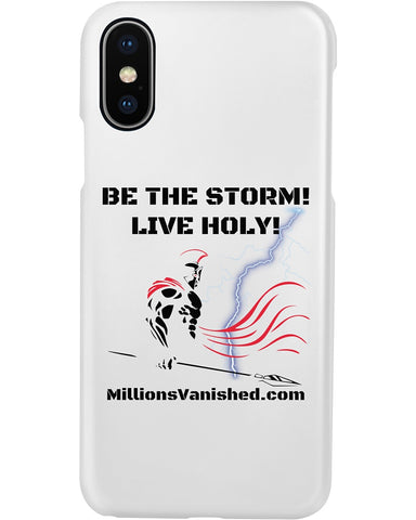 1f54422accff0948c25f7af25a9bbd8cbbfd0daf02be4abe63f7196a9e11ccca