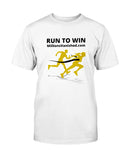 e8cb7ce5adf2279e1e207be2ff133e5c9c89f830c2b5b2d64bda9e483a813e31