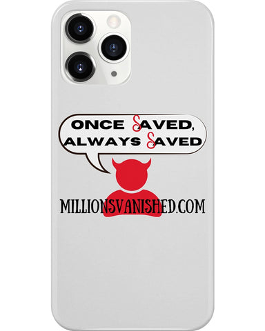 b2df374f6e19f43b4838cc251897413e6590f2f83703398bbd68da2e7dc40767