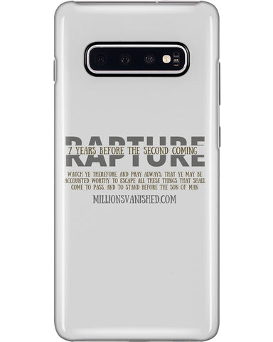 8122aec7cc1d429497f2eef1280d696e3a63016342451f1f585b7b32af21a90d