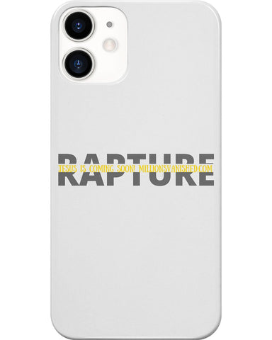 115c406d9361fd93fcfaab93a88af76d2e296634f46234dfbfd9bb273a5e7a4a