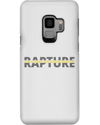 70bbe0cda755e533253462fe2c4c61ef11ccb6ef9687f077e3368e07fccf0466