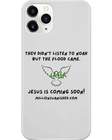 b860b1158f3a8001437b5a10e7162d3c00150e9ba6944d4bb23b5d35ced30d5f