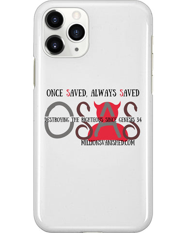 a88a66533f23b6e020ab3c7930c17351f4fadba9543267368d1bd9833f81efdb