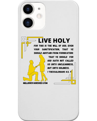 cac8034eac8b11969f9d2cd9b7b33e90fdd6179e610d4ccd4f661eac32b7be46