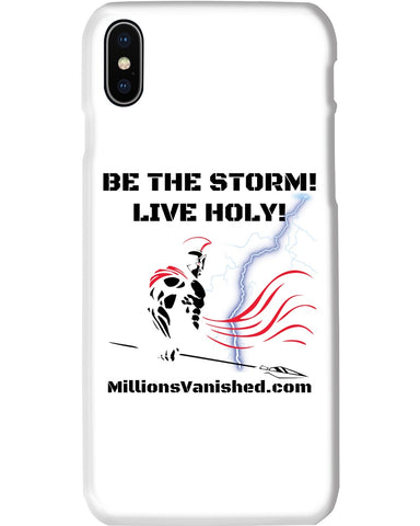 39082f5638eed246b6f9d9377e6ac58bb948931c42c5aa1a04ffb350c4ffea17