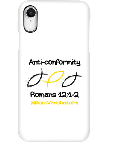 d7af2d4b57075f2a89992d0f3454da5a27fd745c606a94cd01f19a7192e953eb