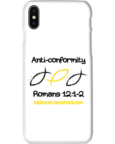 d79401101793c1a92f244edd7b684e202206b3b06ce7b7fb5399b669a7156ec1