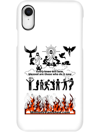 4c5a65a0db05c636104e1bdb163e106e19454e0ddba9d97ef26b772002cd754f