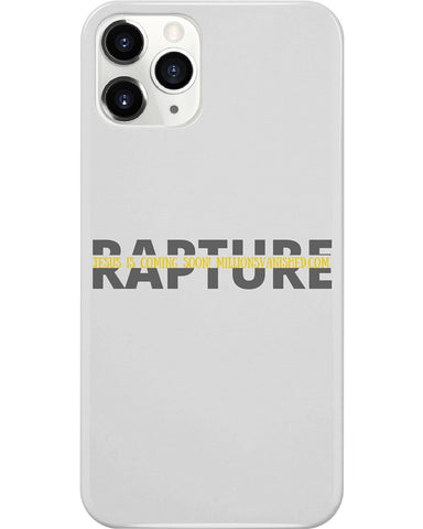 0c09ecad83381ab241ced80305f1c9d9d6972e64ffed4dcf6345a967cfc95a0d