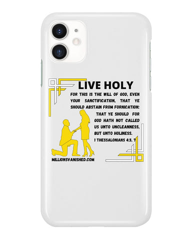 68c8225baed08485fc6331620b337017302a788c6bed21f1df9491da54a8f8bd